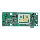 LUTH Premium Profi Parts Elektronik kompatibel mit...