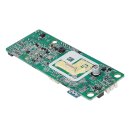 Elektronik Ecovacs 201-2250-0092 für Fensterputzroboter