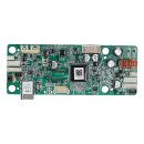 LUTH Premium Profi Parts Elektronik kompatibel mit...