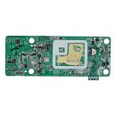 LUTH Premium Profi Parts Elektronik kompatibel mit...