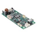 LUTH Premium Profi Parts Elektronik kompatibel mit Ecovacs 201-2250-0041 für Fensterputzroboter