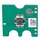 Button Pcb Ecovacs 201-2250-0085 für Fensterputzroboter
