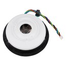 Ventilatormotor Ecovacs 201-2250-0012 für...