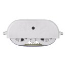 Rad links Ecovacs 201-2250-0007 für Fensterputzroboter