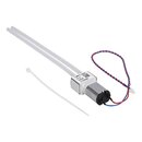 Wasserpumpe Vorne Ecovacs 201-2250-0013 Conjoin...