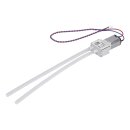 Wasserpumpe Vorne Ecovacs 201-2250-0013 Conjoin Cjwp12-Aa05 für Fensterputzroboter