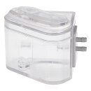 Wassertank Ecovacs 201-2250-0004 für Fensterputzroboter