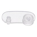 LUTH Premium Profi Parts Tankdichtung kompatibel mit...