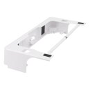 LUTH Premium Profi Parts Stoßstange kompatibel mit...