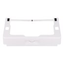 LUTH Premium Profi Parts Stoßstange kompatibel mit Ecovacs 201-2250-0001 für Fensterputzroboter