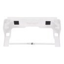 LUTH Premium Profi Parts Stoßstange kompatibel mit Ecovacs 201-2250-0001 für Fensterputzroboter