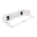 LUTH Premium Profi Parts Stoßstange kompatibel mit Ecovacs 201-2250-0001 für Fensterputzroboter