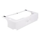 Stoßstange Ecovacs 201-2250-0001 für...