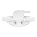 LUTH Premium Profi Parts Sprühauslass kompatibel mit Ecovacs 201-2250-0033 für Fensterputzroboter