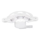 Sprühauslass Ecovacs 201-2250-0033 für Fensterputzroboter