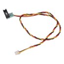 LUTH Premium Profi Parts Sensor kompatibel mit Ecovacs 201-2250-0002 für Fensterputzroboter