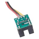 Sensor Ecovacs 201-2250-0002 für Fensterputzroboter