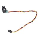 LUTH Premium Profi Parts Sensor kompatibel mit Ecovacs 201-2250-0003 für Fensterputzroboter