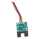 LUTH Premium Profi Parts Sensor kompatibel mit Ecovacs 201-2250-0003 für Fensterputzroboter