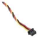 LUTH Premium Profi Parts Sensor kompatibel mit Ecovacs 201-2250-0003 für Fensterputzroboter