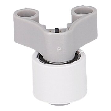 LUTH Premium Profi Parts Sensor für Rahmen kompatibel mit Ecovacs 201-2250-0000 für Fensterputzroboter