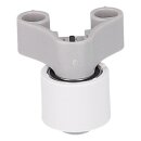 LUTH Premium Profi Parts Sensor für Rahmen...