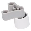 LUTH Premium Profi Parts Sensor für Rahmen kompatibel mit Ecovacs 201-2250-0000 für Fensterputzroboter