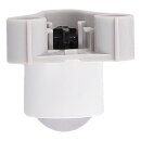 LUTH Premium Profi Parts Sensor für Rahmen kompatibel mit Ecovacs 201-2250-0000 für Fensterputzroboter