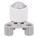 LUTH Premium Profi Parts Sensor für Rahmen kompatibel mit Ecovacs 201-2250-0000 für Fensterputzroboter