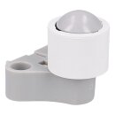 LUTH Premium Profi Parts Sensor für Rahmen kompatibel mit Ecovacs 201-2250-0000 für Fensterputzroboter