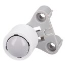 LUTH Premium Profi Parts Sensor für Rahmen kompatibel mit Ecovacs 201-2250-0000 für Fensterputzroboter