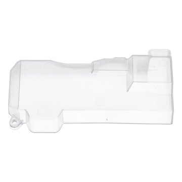 Abdeckung für Mainboard Ecovacs 201-2250-0037 für Fensterputzroboter