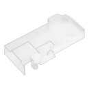 Abdeckung für Mainboard Ecovacs 201-2250-0037 für Fensterputzroboter