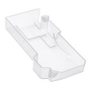 Abdeckung für Mainboard Ecovacs 201-2250-0037 für Fensterputzroboter