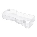 Abdeckung für Mainboard Ecovacs 201-2250-0037 für Fensterputzroboter