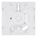 LUTH Premium Profi Parts Abdeckung oben kompatibel mit...