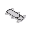 LUTH Premium Profi Parts Kabelabdeckung kompatibel mit...