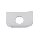 LUTH Premium Profi Parts Kabelabdeckung kompatibel mit Ecovacs 201-2250-0017 für Fensterputzroboter