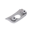 LUTH Premium Profi Parts Kabelabdeckung kompatibel mit Ecovacs 201-2250-0017 für Fensterputzroboter