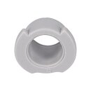 LUTH Premium Profi Parts Kabelabdeckung kompatibel mit Ecovacs 201-2250-0017 für Fensterputzroboter