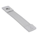 LUTH Premium Profi Parts Griff kompatibel mit Ecovacs 201-2250-0023 für Fensterputzroboter