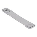 LUTH Premium Profi Parts Griff kompatibel mit Ecovacs 201-2250-0023 für Fensterputzroboter