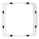 LUTH Premium Profi Parts Gehäuserahmen kompatibel...