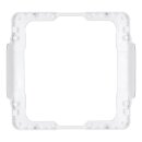 LUTH Premium Profi Parts Gehäuserahmen kompatibel...