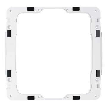 Gehäuserahmen Ecovacs 201-2250-0036 für Staubsauger-Roboter