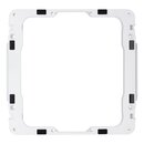 Gehäuserahmen Ecovacs 201-2250-0036 für...