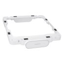 Gehäuserahmen Ecovacs 201-2250-0036 für Staubsauger-Roboter