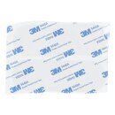 LUTH Premium Profi Parts Abdeckplatte Set kompatibel mit...