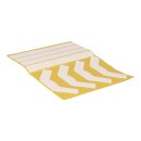 LUTH Premium Profi Parts Klettverschluss Set kompatibel mit Ecovacs 201-2250-0016 für Fensterputzroboter 8stk