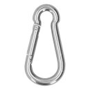 LUTH Premium Profi Parts Sicherheitsverschluss kompatibel...